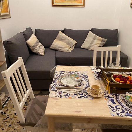 Villa Tumhouse à Ceglie Messapica Extérieur photo