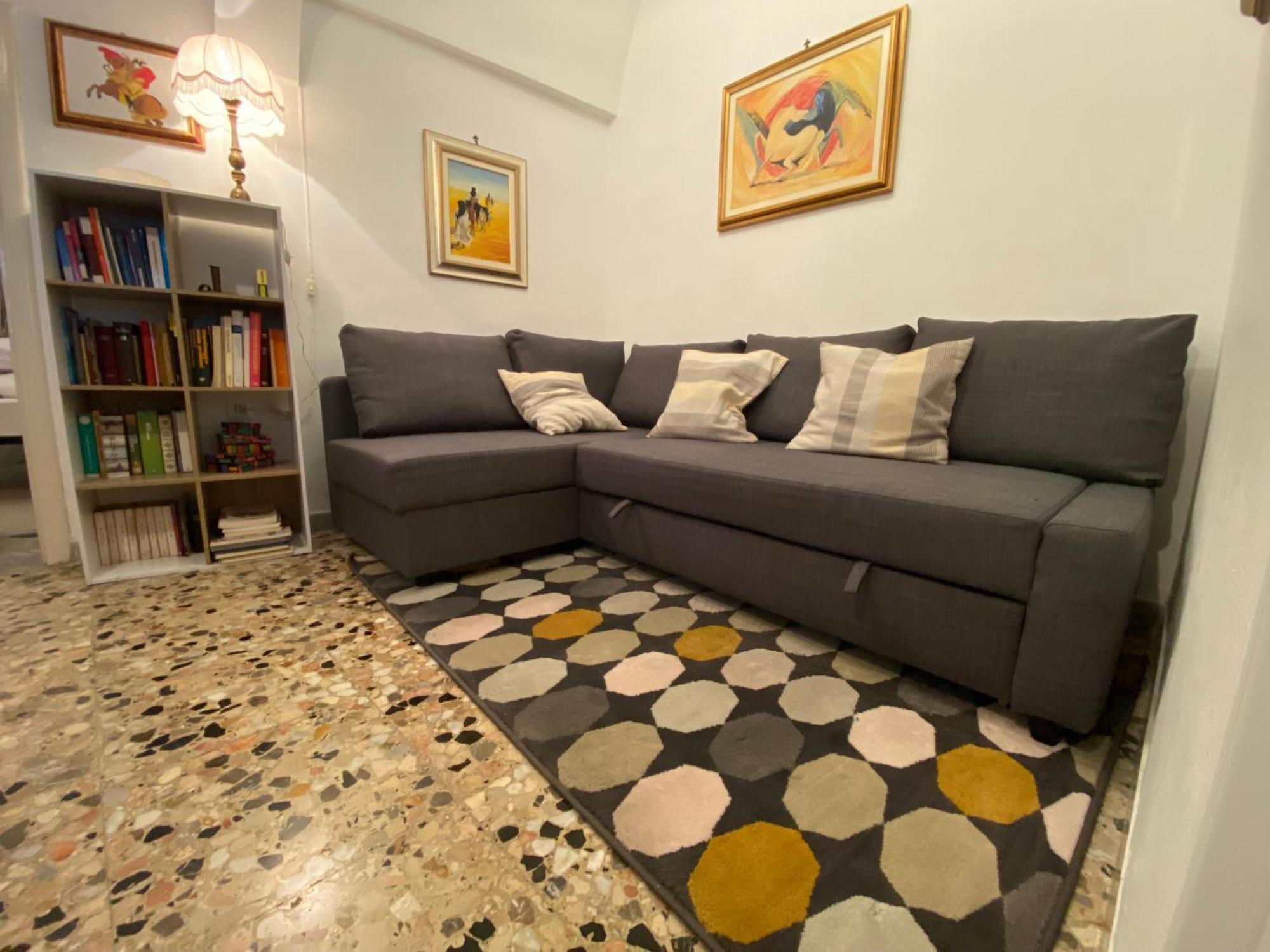 Villa Tumhouse à Ceglie Messapica Extérieur photo