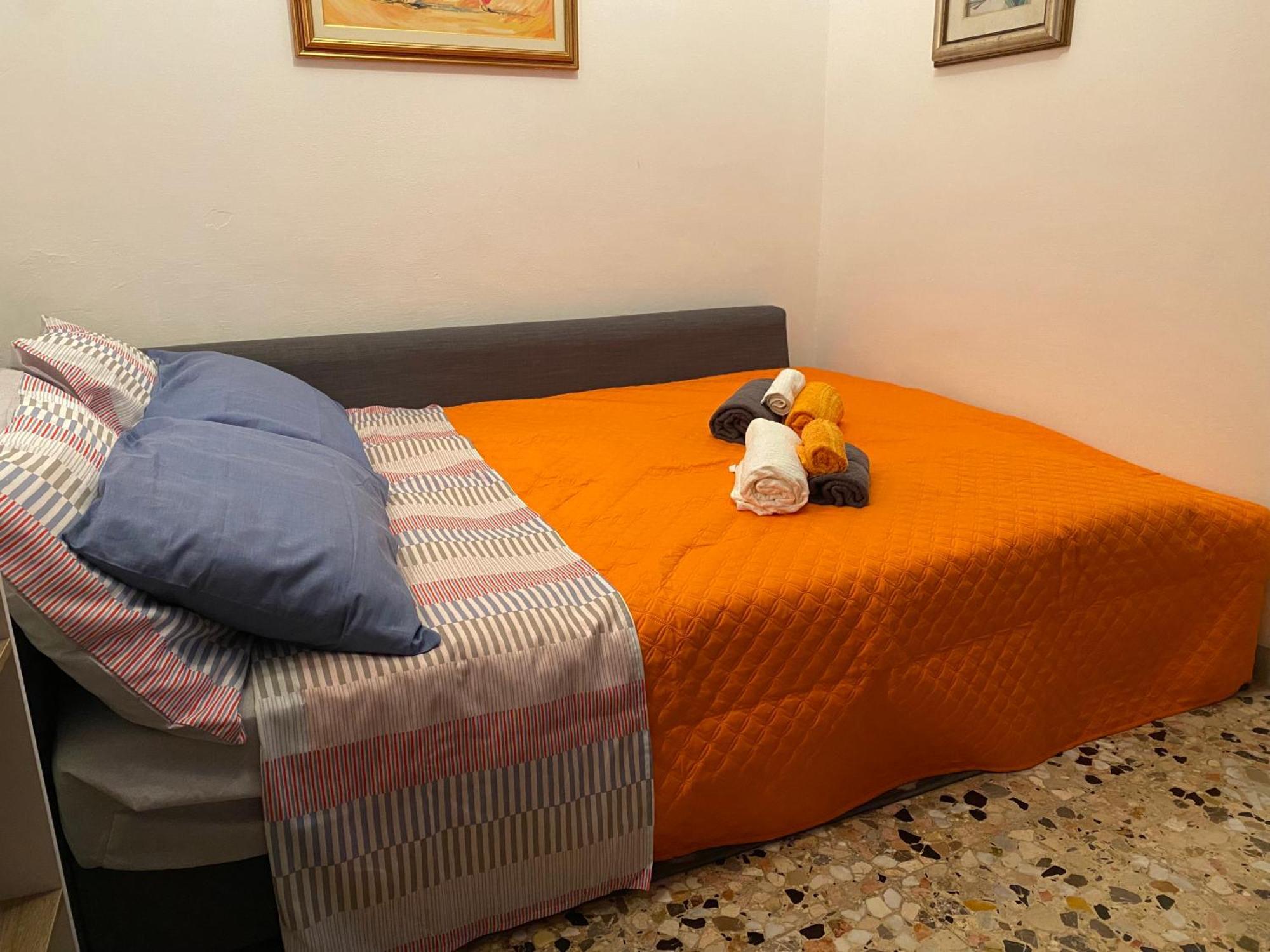 Villa Tumhouse à Ceglie Messapica Extérieur photo